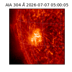 saia - 2026-07-07T05:00:05.144000