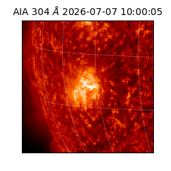 saia - 2026-07-07T10:00:05.128000
