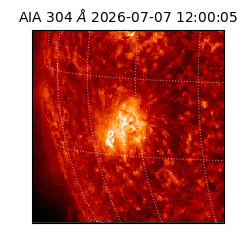 saia - 2026-07-07T12:00:05.129000