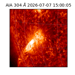 saia - 2026-07-07T15:00:05.129000
