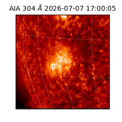 saia - 2026-07-07T17:00:05.128000