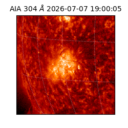 saia - 2026-07-07T19:00:05.129000