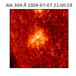 saia - 2026-07-07T21:00:29.128000