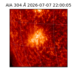 saia - 2026-07-07T22:00:05.128000