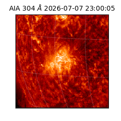 saia - 2026-07-07T23:00:05.129000