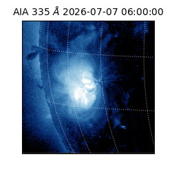 saia - 2026-07-07T06:00:00.623000