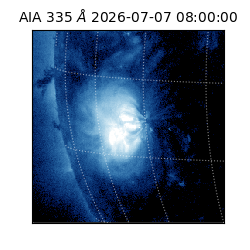 saia - 2026-07-07T08:00:00.622000