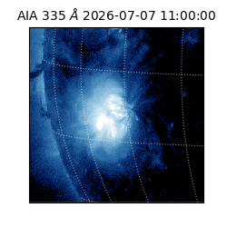 saia - 2026-07-07T11:00:00.629000