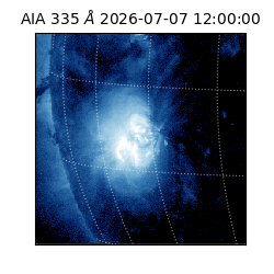 saia - 2026-07-07T12:00:00.630000