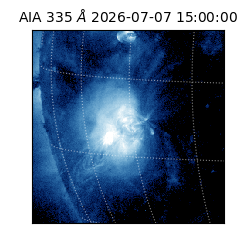 saia - 2026-07-07T15:00:00.623000
