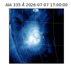 saia - 2026-07-07T17:00:00.623000