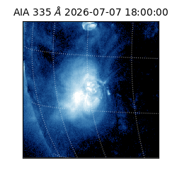 saia - 2026-07-07T18:00:00.623000