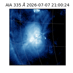 saia - 2026-07-07T21:00:24.620000