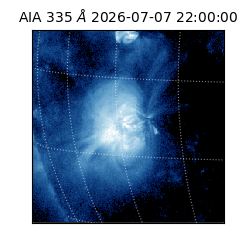 saia - 2026-07-07T22:00:00.622000