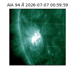 saia - 2026-07-07T00:59:59.120000