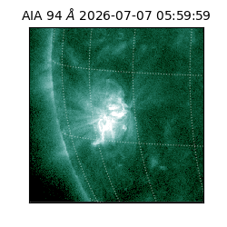saia - 2026-07-07T05:59:59.129000