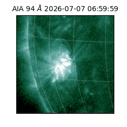saia - 2026-07-07T06:59:59.143000