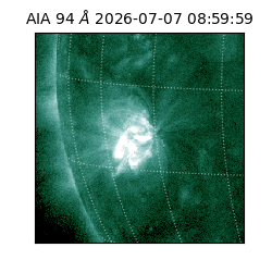 saia - 2026-07-07T08:59:59.120000