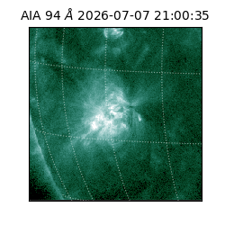 saia - 2026-07-07T21:00:35.121000