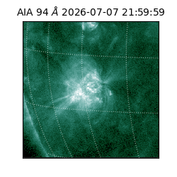 saia - 2026-07-07T21:59:59.120000