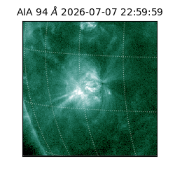 saia - 2026-07-07T22:59:59.120000