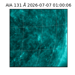 saia - 2026-07-07T01:00:06.620000