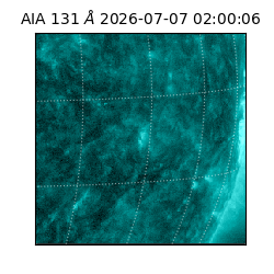 saia - 2026-07-07T02:00:06.621000