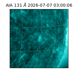 saia - 2026-07-07T03:00:06.623000