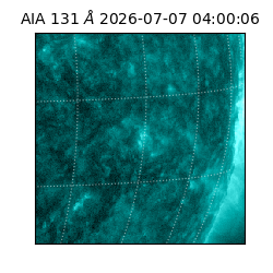 saia - 2026-07-07T04:00:06.623000