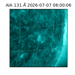 saia - 2026-07-07T06:00:06.623000
