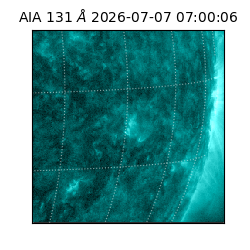 saia - 2026-07-07T07:00:06.620000