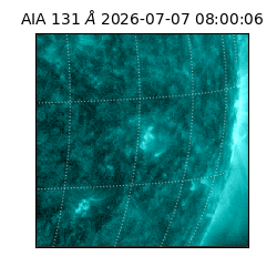 saia - 2026-07-07T08:00:06.635000