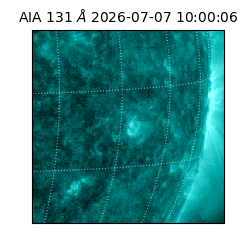 saia - 2026-07-07T10:00:06.620000
