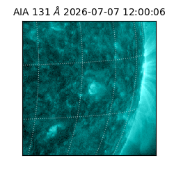 saia - 2026-07-07T12:00:06.620000