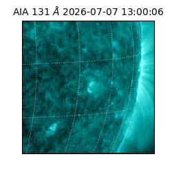 saia - 2026-07-07T13:00:06.620000