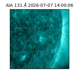 saia - 2026-07-07T14:00:06.620000