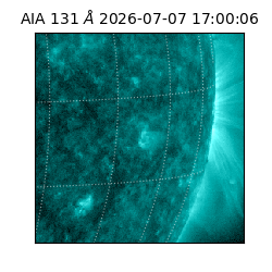 saia - 2026-07-07T17:00:06.620000