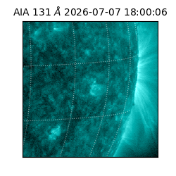 saia - 2026-07-07T18:00:06.620000