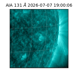 saia - 2026-07-07T19:00:06.620000