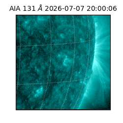 saia - 2026-07-07T20:00:06.620000