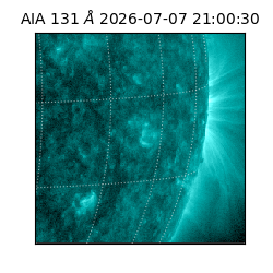 saia - 2026-07-07T21:00:30.629000