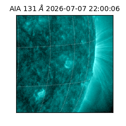 saia - 2026-07-07T22:00:06.620000
