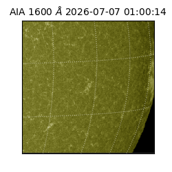 saia - 2026-07-07T01:00:14.131000