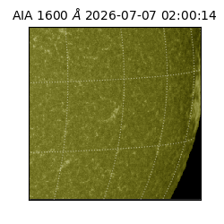 saia - 2026-07-07T02:00:14.135000