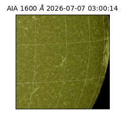 saia - 2026-07-07T03:00:14.131000