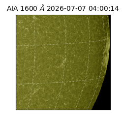 saia - 2026-07-07T04:00:14.123000