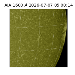 saia - 2026-07-07T05:00:14.122000
