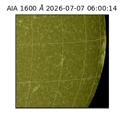 saia - 2026-07-07T06:00:14.123000