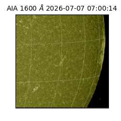 saia - 2026-07-07T07:00:14.123000