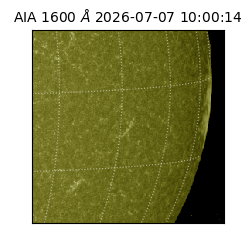 saia - 2026-07-07T10:00:14.128000
